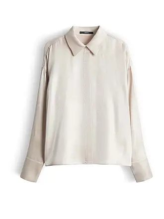 SOMEDAY | Bluse ZOLDANA |